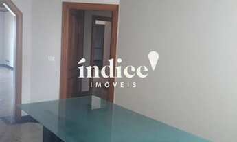 Imagem 3: Apartamento à venda 3 quartos 1 suíte 2 vagas Centro Araraquara