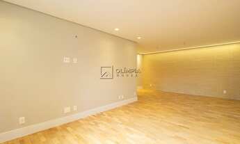 Imagem 7: Apartamento Venda Perdizes 149 m² 3 Dormitórios