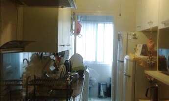 Imagem 4: Apartamento para Venda