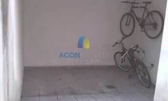 Imagem 3: Casa Sobrado em Paulicéia - São Bernardo do Campo