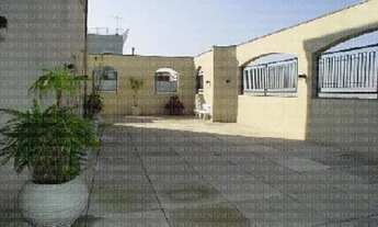 Imagem 4: Apartamento 3dorm/2vagas rua correia de lemos - 200m metrô