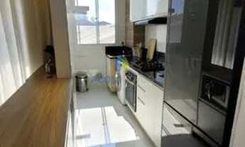 Imagem 6: Apartamento em Sacomã - São Paulo