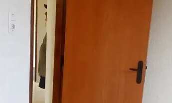 Imagem 3: Alugo apto terreo com2 qts no Turu