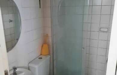 Imagem 6: Condomínio Bahia Sol