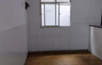 Imagem 2: Aluga-se kitnet vila com ladeira são Cristóvão