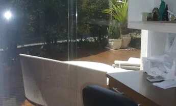 Imagem 6: APARTAMENTO - FAZENDA SÃO QUIRINO - SP