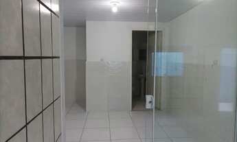 Imagem 4: Alugo kit net Casa com 1 dormitório