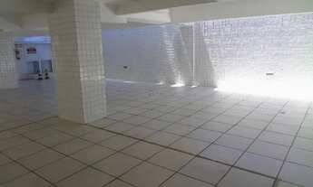 Imagem 3: Apartamento com 2 dormitórios à venda, 87 m² por R$ 590.000,00 - Canto do Forte - Praia Gr