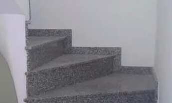 Imagem 7: Excelente Sobrado com 03 suítes e 06 vagas de garagem em Osasco