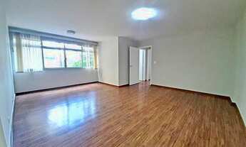 Imagem 2: Apartamento para Locação no Jardim Paulista!!