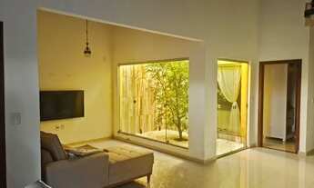 Imagem 2: Casa Por Temporada