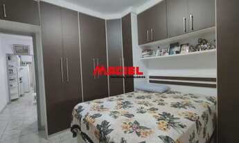 Imagem 6: Casa Padrão em São José dos Campos