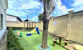 Imagem 4: Apartamento em Lauro de Freitas