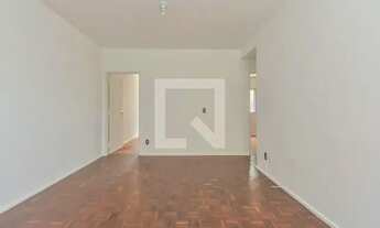 Imagem 2: Apartamento para Aluguel - Consolação, 2 Quartos, 61 m2