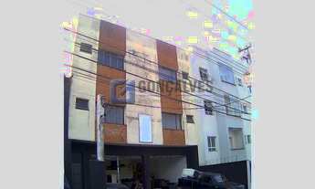 Imagem: SAO BERNARDO DO CAMPO - Commercial / Loja