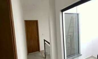 Imagem 7: Sobrado -Braz Cubas - Mogi das Cruzes - SP