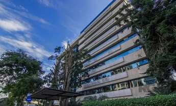 Imagem 4: Conjunto/Sala em Higienópolis