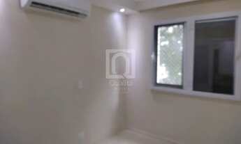 Imagem 5: Apartamento à venda no Condomínio Paço da Árvores no bairro Butantã