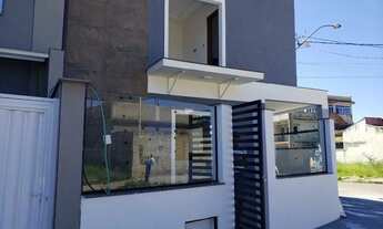 Imagem 2: Casa à venda Casa com 2 dormitórios