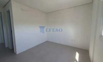 Imagem 3: Apartamento para aluguel tem 68 metros quadrados com 2 quartos em Oriço - Gravataí - RS