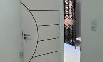 Imagem 5: Aluga-se Kitnet Novo no Bairro Raiz-Cachoeirinha