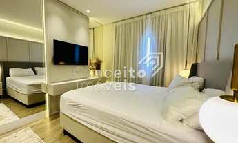 Imagem 3: San Blas Exclusive - Apartamento á venda em Porto Belo