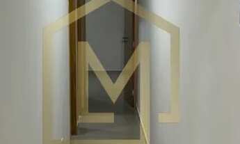 Imagem 5: Térrea para venda com 60 metros quadrados com 2 quartos em Jardim Terra Branca - Bauru - S