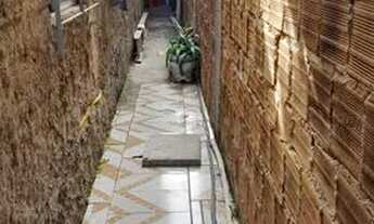 Imagem 3: Casa para venda tem 160 metros quadrados com 3 quartos em Janga - Paulista - PE