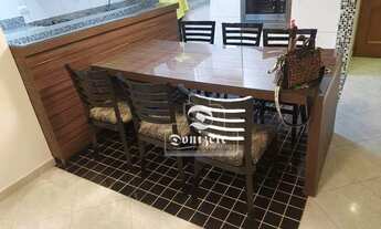 Imagem 3: Apartamento com 2 dormitórios, 68 m² - venda por R$ 400.000,00 ou aluguel por R$ 2.755,00