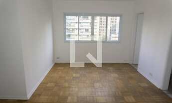 Imagem: Apartamento para Aluguel - Bela Vista, 3