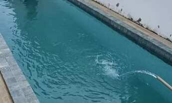 Imagem 2: Aluga-se Apto com lazer, suíte e varanda