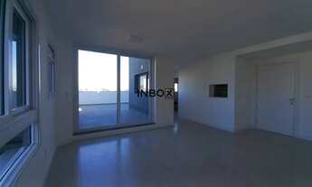 Imagem: PORTO ALEGRE - Apartamento Padrão - Rio