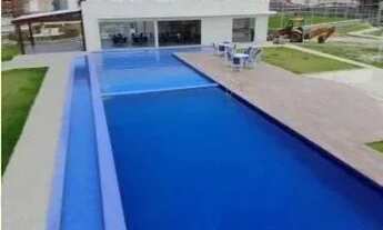 Imagem 4: Apartamento à venda no bairro Valentina de Figueiredo - João Pessoa/PB