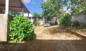 Imagem 5: Chácara 1000m Chácara com venda por R$160.000