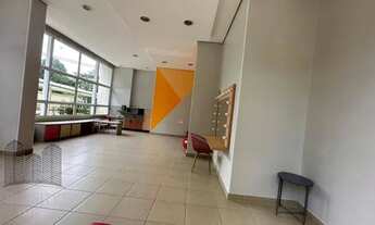 Imagem 6: Apartamento com 2 quartos, 104 m², à venda em São Bernardo do Campo, Centro