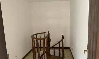 Imagem 4: Casa rua maria Eugênia