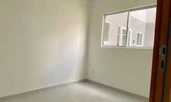 Imagem 4: Repasse apartamento no José Ámerico (Lazer