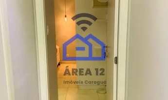 Imagem 5: CARAGUATATUBA - Apartamento Padrão - Martim de Sá