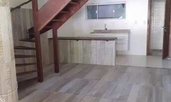 Imagem 7: CASA RESIDENCIAL em LAURO DE FREITAS - BA, BURAQUINHO