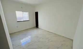 Imagem 6: Casa Casa com 3 dormitórios