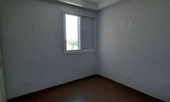 Imagem 7: COMPLETO!! Apartamento com 3 dormitórios