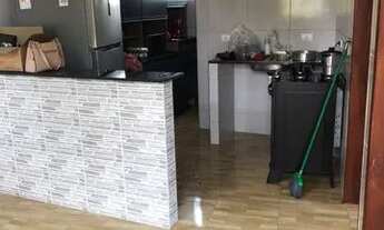 Imagem 6: Aluga-se Casa com 2 dormitórios