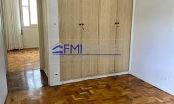 Imagem 7: Apartamento, Perdizes - São Paulo