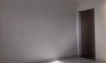 Imagem 9: Casa com 2 dormitórios bem amplo, 90 m² - venda por R$ 300.000 ou aluguel por R$ 1.300/mês