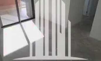 Imagem 2: Apartamento no Condomínio West Side na Barra Funda com 69m² 1 suíte 2 banheiros 2 vagas