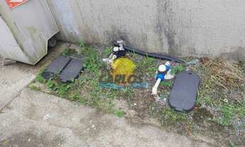 Imagem 7: MATINHOS - Casa Padrão - Solimar