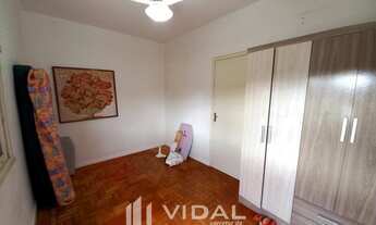 Imagem: Tramandaí - Apartamento Padrão - Centro