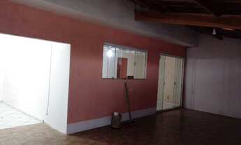 Imagem 4: Casas à venda 3 quartos 2 vagas Jardim Pinheiros (Vila Xavier) Araraquara