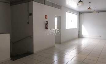 Imagem 7: Locação de Comercial / Prédio na cidade de Araraquara