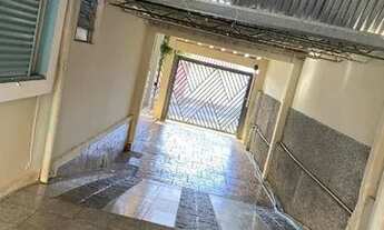 Imagem 4: CASA A VENDA NO VILA CORALINA